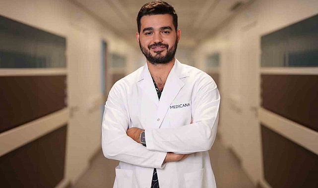 Gece uyandıran boyun ağrısına dikkat