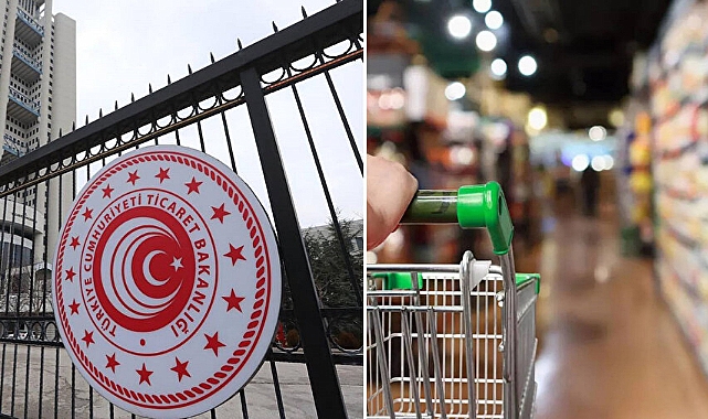 Gizli fiyat artışlarına para cezası verilecek