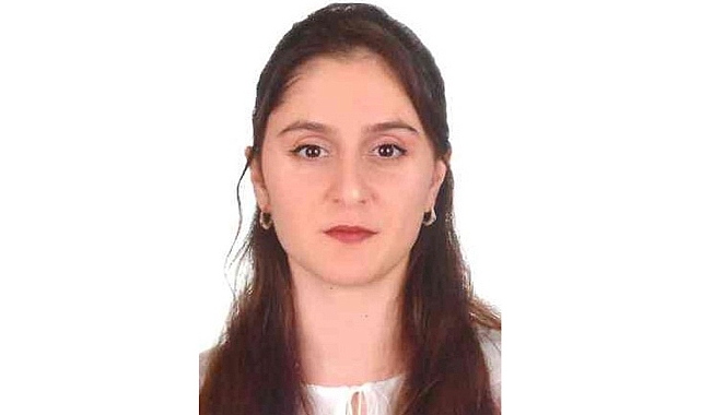 Glutensiz beslenenler için vitamin deposu: Karabuğday