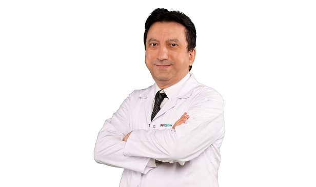 Güneş çarpması yaşamsal tehdit oluşturabiliyor