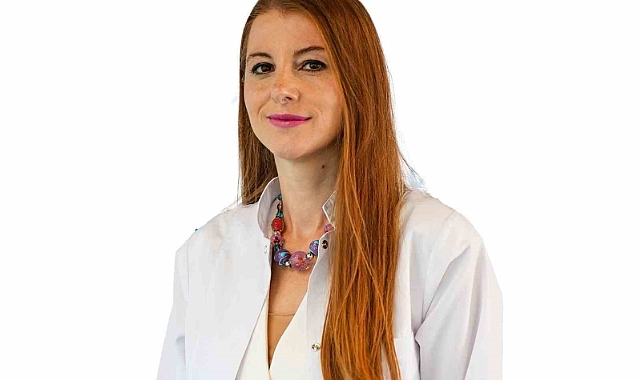 “Hafıza diyeti Alzheimer riskini azaltabilir”
