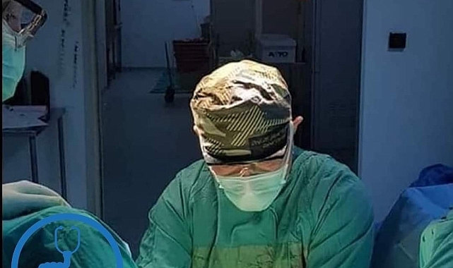 Hemoroid olmak istemeyenler bu uyarıya kulak vermeli