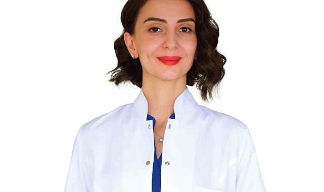 Hipertansiyon belirtilerine dikkat