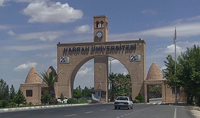 HRÜ kaçıncı sırada yer aldı ?