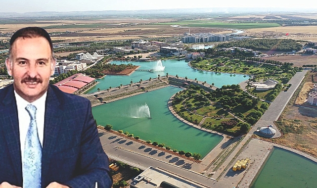 HRÜ rekor kırdı!