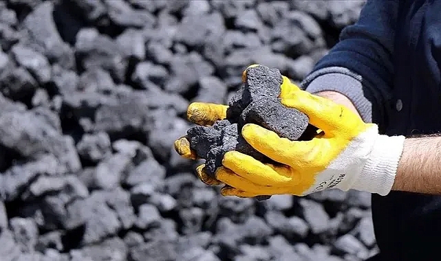 İhtiyaç sahipleri için kömür yardımı kararı Resmi Gazete'de