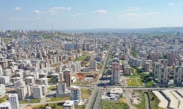 İlk evini alacaklara 'uygun konut kredisi planı'