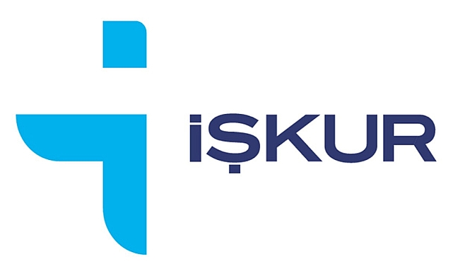 İŞ-KUR 2500 personel alımı yapacak