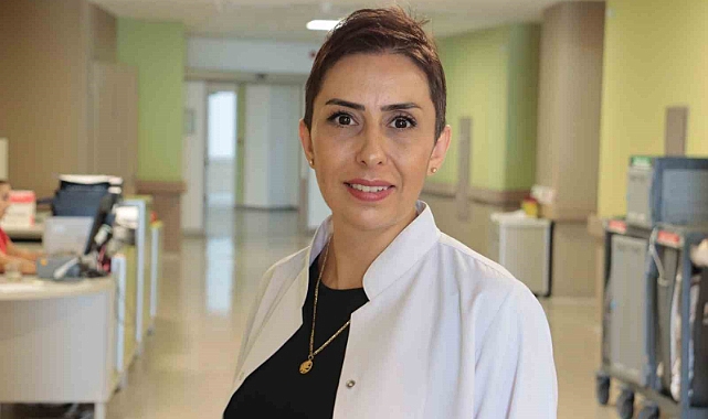İshal vakalarında artış