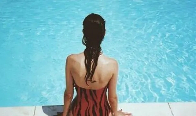 Islak mayo hastalıklara davetiye çıkartıyor