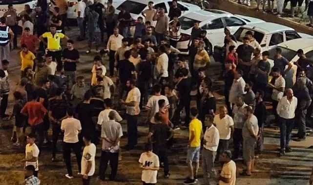 İstismar olayında şok söylem! Babana söylersen öldürürüm