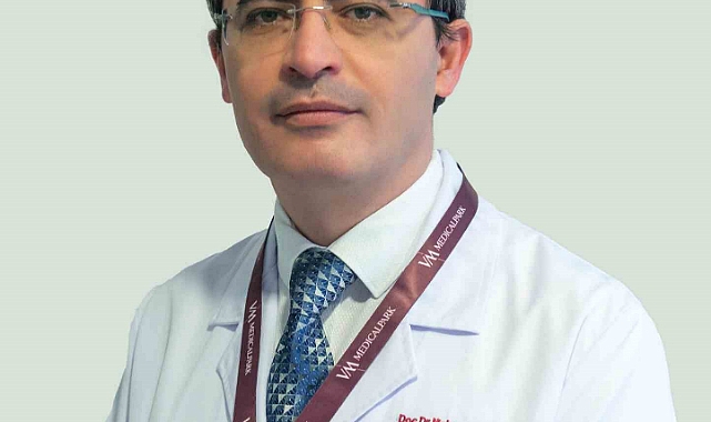 İyi huylu prostat büyümesinde HoLEP yöntemi