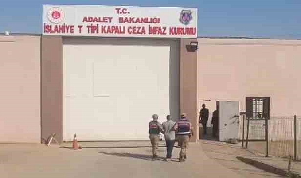 Jandarmadan aranan hırsızlık şüphelilerine operasyon: 24 tutuklama
