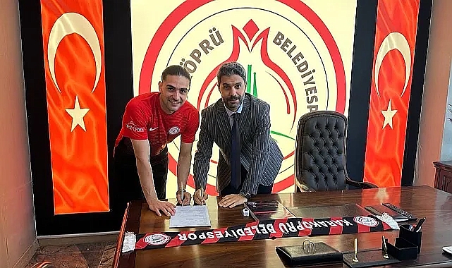Kaleci transferinde fesih gelişmesi