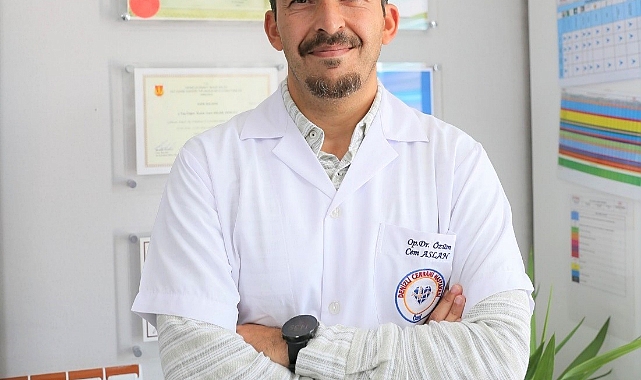 Kas yaralanmaları konusunda bilinçlenmek, sporcunun performansını artırıyor