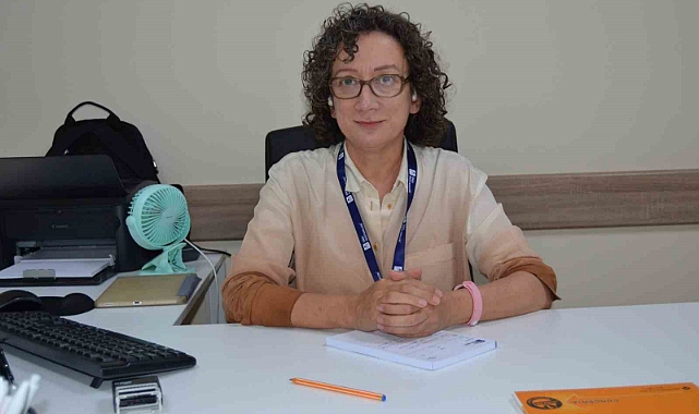 Kaygıya karşı en iyi silahlardan biri; ’Gülmek’