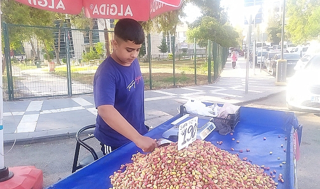 'Keten köyneği' dudak uçuklattı