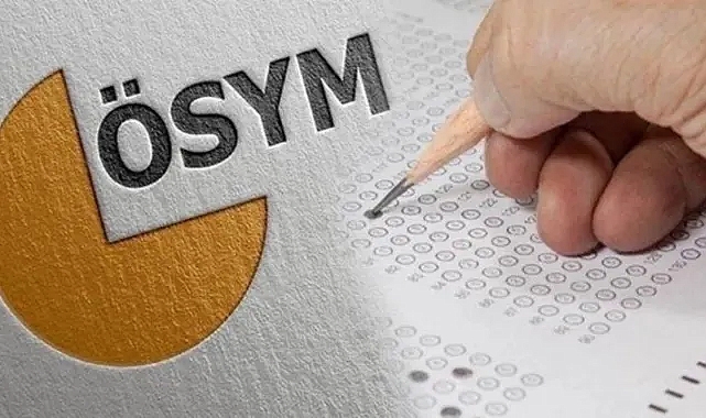 KPSS sonuçları açıklandı