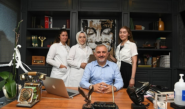 Kulak kiri olanlar dikkat