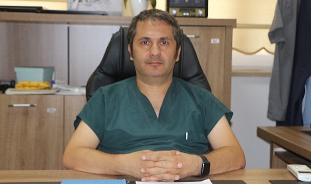 Kulak temizliği yapanlar dikkat, temizlemek isterken sağlığınızdan olmayın