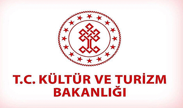 Kültür ve Turizm Bakanlığı, Urfa'da personel alıyor
