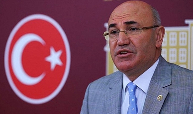 Mahmut Tanal: Uyarmıştık!