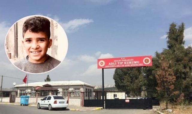 Meclis komisyonu Abdulbaki Dakak'ın ölümüyle ilgili bilgi istedi