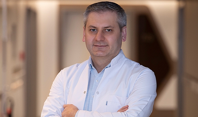 Mevsim geçişleri öncesinde bağışıklığınızı canlandırın