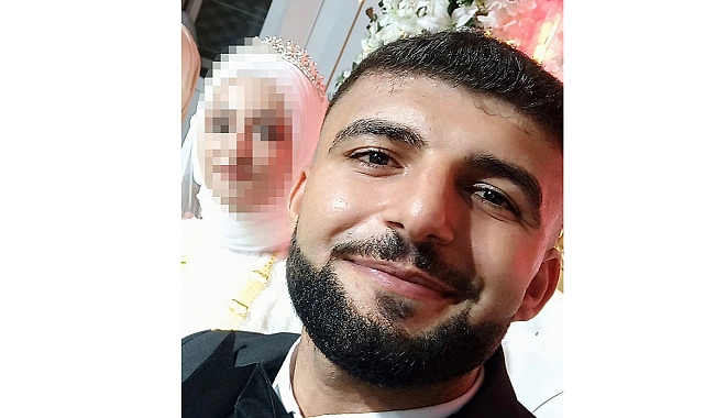 Motosikletine bindiği şahsı neden öldürdüğünü hatırlayamadı
