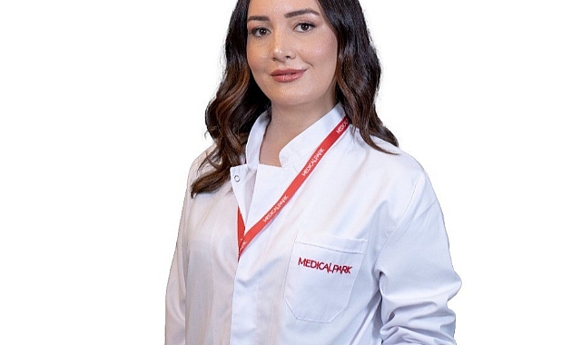 Op. Dr. Atağ: “Rahim ağzı kanseri tarama testleriyle erken teşhis edilebilir”