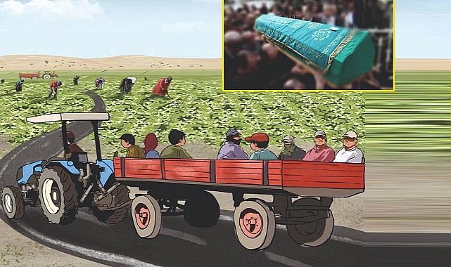 Özaslan anlatırken boğazı düğümlendi