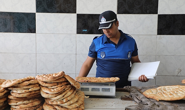 Özyavuz: halk sağlığını göz ardı edemeyiz