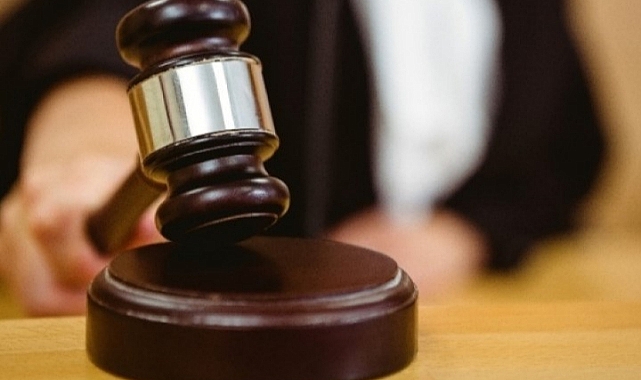 Pandemide istifaya zorlanan işçiye müjde