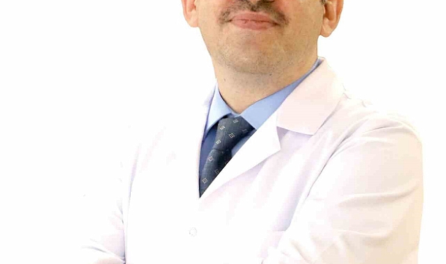 Pıhtılaşma ve inme vakaları için genetik testin önemini vurgulandı