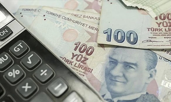 Prim borçları cezasız ve zamsız 31 Ağustos tarihine kadar ödenebilecek