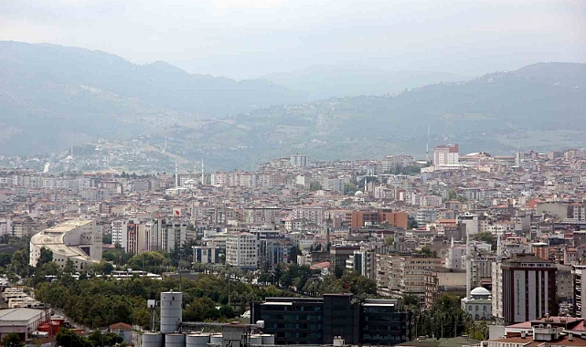 Resmi Gazete’de yayımlandı: Yetki belgesiz gayrimenkul ilanı vermenin cezası 100 bin TL