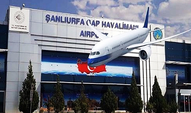 Rötarlar yolcuları çileden çıkardı