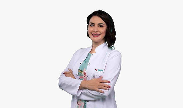 Ruh Sağlığı Merkezi Uyardı: Bahis siteleri ruh sağlığınızı bozabilir