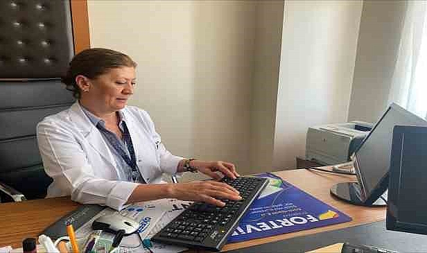Sağlık Bakanlığı’nın yüzme alanlarında denetimleri sürerken uzmanlar uyarıyor