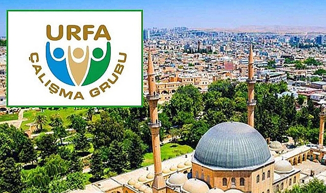 Sahipsiz Urfa için tepkiler gecikmedi
