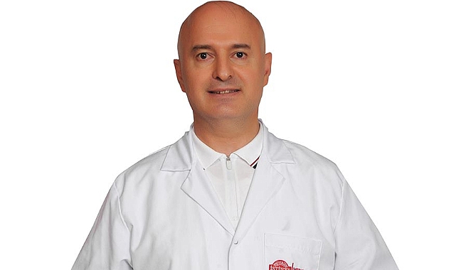 “Sahte botoks ölüme neden olabilir”