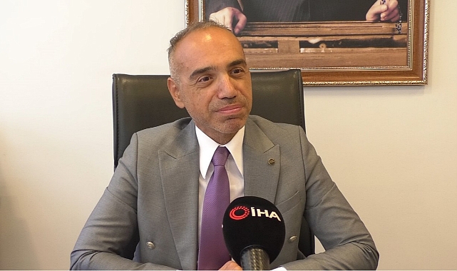 Sahte deterjanlar tehlike saçıyor: "Şikayetlerin büyük çoğunluğu internetten alınan ürünlerle ilgili"