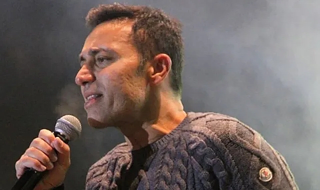 Sandal'dan Bozovalılara destek! Mülteci istemiyoruz