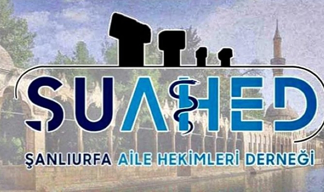 Şanlıurfa Aile Hekimleri Derneği: İftira atan korunuyor!