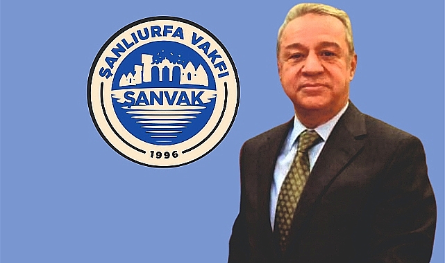 ŞANVAK'tan Ankara'da okuyan Urfalılara iyi haber