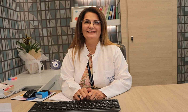 Sıcak havada depresyon, bipolar ve şizofreni artıyor