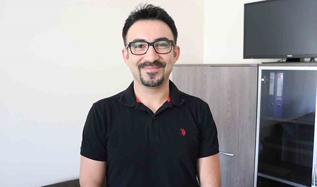 Sıcaklar asayişi bozuyor