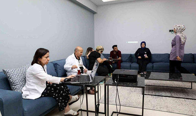 Sıcaklarda kenelere dikkat