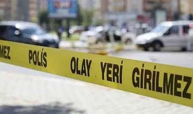 Siverek'te silahlı kavga