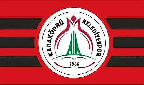 Sponsorluk anlaşması sona erdi